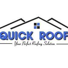 quick roof