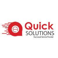 quick solutions