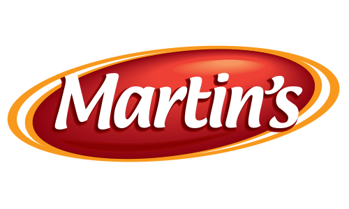 MARTIN'S