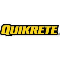 quikrete