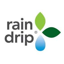 RAINDRIP