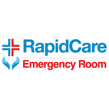 RAPID CARE