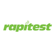 rapitest