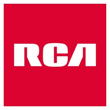 rca