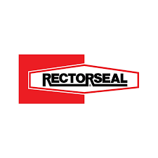 rectorseal