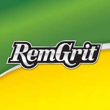 remgrit
