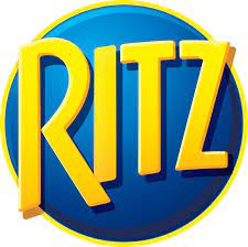 RITZ