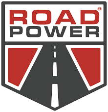 road power