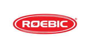 roebic
