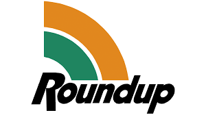 roundup