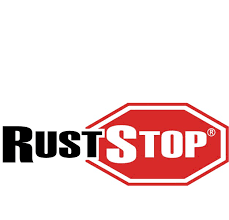 RUST STOP