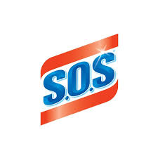 sos