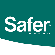 SAFER BRAND