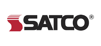 satco