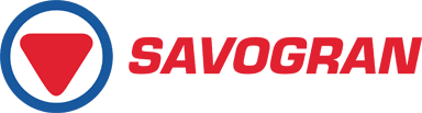 savogran