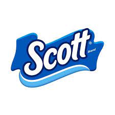 scott