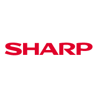 sharp