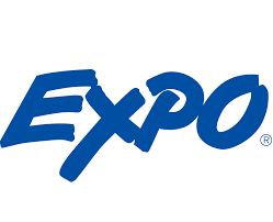 sharpie expo