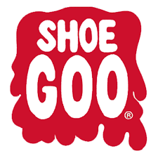 SHOE GOO