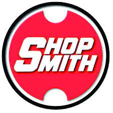 shopsmith