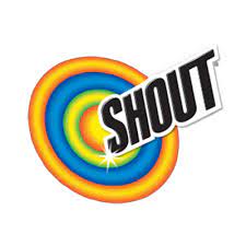 shout