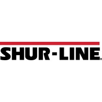 SHURLINE