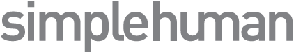 simplehuman