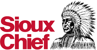 SIOUX CHIEF