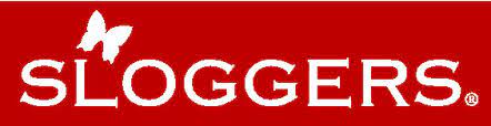 sloggers