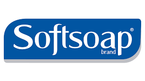 SOFTSOAP