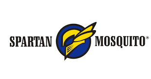 spartan mosquito