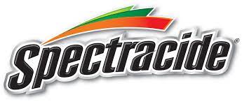 spectracide