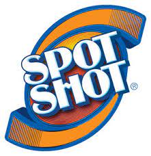 spot shot