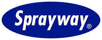 SPRAYWAY 