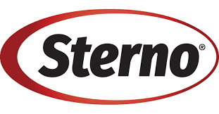 sterno