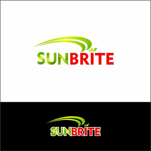 sunbrite