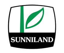 sunniland