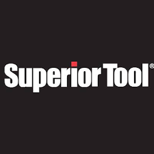 superior tool