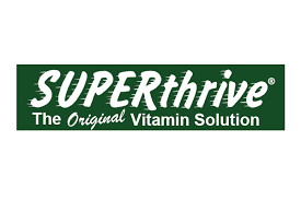 SUPERRTHRIVE