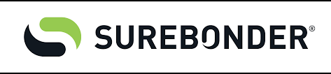 SUREBONDER