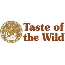 taste of the wild