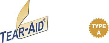 TEAR-AID