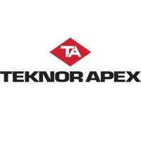 teknor