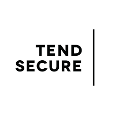 TEND SECURE