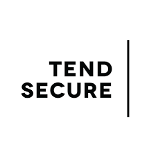 tend scure