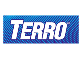 terro