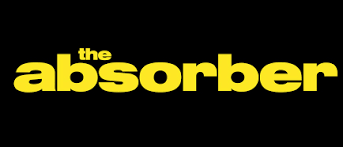 THE ABSORBER