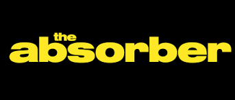 the absorber