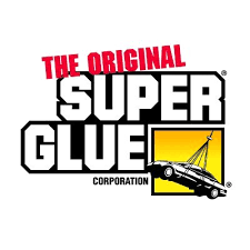 THE ORIGINAL SUPER G