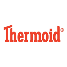 thermoid